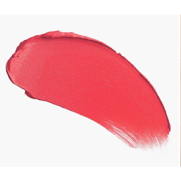 Charlotte Tilbury Matte Revolution Hot Lips "Miranda May" Lipstick NEW - Picture 2 of 7